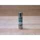 Buss FNM-1-410 Bussmann Fuse Cross Ref 6F175 (Pack of 5) - New No Box