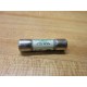 Buss FNM-1-410 Bussmann Fuse Cross Ref 6F175 (Pack of 5) - New No Box