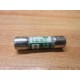 Buss FNM-1-410 Bussmann Fuse Cross Ref 6F175 (Pack of 5) - New No Box