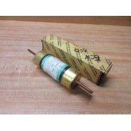 Economy Fuse ECN-150 Econ Fuse ECN150
