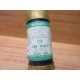 Economy Fuse ECN-150 Econ Fuse ECN150