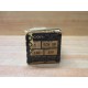 Economy Fuse ECN-150 Econ Fuse ECN150