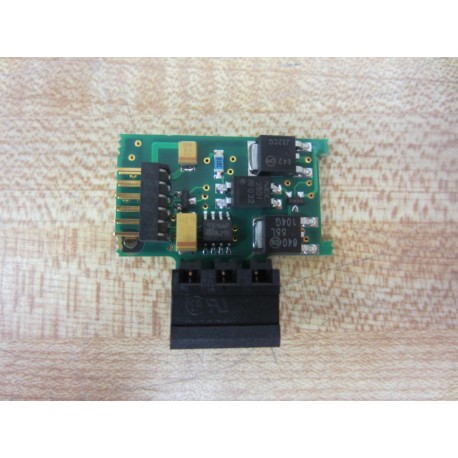 Watlow 2396F Circuit Board 0631 - New No Box