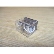 NTE R14-17A10-120 Relay R1417A10120 - New No Box