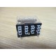 NTE R14-17A10-120 Relay R1417A10120 - New No Box