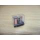 Omron G2R-1-S-24VDC Relay G2R1S24VDC (Pack of 7) - New No Box