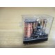 Omron G2R-1-S-24VDC Relay G2R1S24VDC (Pack of 7) - New No Box