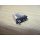 Omron G2R-1-S-24VDC Relay G2R1S24VDC (Pack of 7) - New No Box