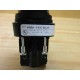 Allen Bradley 800H-FRXT6D2P Push Pull Switch - New No Box