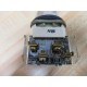Allen Bradley 800T-J2KD7B Selector Switch 800TJ2KD7B W(2) 800T-XA - New No Box