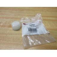 Cutler Hammer Eaton E34H5 Pilot Light Lens