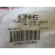 Cutler Hammer Eaton E34H5 Pilot Light Lens