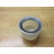 Cutler Hammer Eaton E34H5 Pilot Light Lens