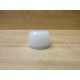 Cutler Hammer Eaton E34H5 Pilot Light Lens