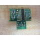 Watlow 2396F Circuit Board 0437 - New No Box