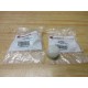 Cutler Hammer Eaton E34H5 Pilot Light Lens