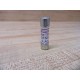Gould Shawmut Ferraz Trionic OTM3 Time-Delay Fuse 0TM3 (Pack of 4) - New No Box