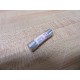 Gould Shawmut Ferraz Trionic OTM3 Time-Delay Fuse 0TM3 (Pack of 4) - New No Box