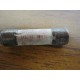 Gould Shawmut Ferraz TRM15 Mersen Fuse Cross Ref 540N54 (Pack of 12) - Used