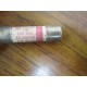 Gould Shawmut Ferraz TRM15 Mersen Fuse Cross Ref 540N54 (Pack of 15) - New No Box