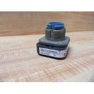 Allen Bradley 800T-FXTQ24RA5 Push Button Core Only - New No Box