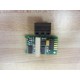 Watlow 2398 Circuit Board Rev. E - New No Box