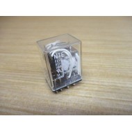 NTE R12-17A3-24 Relay R1217A324 - New No Box