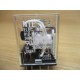 NTE R12-17A3-24 Relay R1217A324 - New No Box