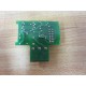 Watlow 2398 Circuit Board Rev. E - New No Box