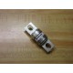 Buss FWA-150B Bussmann Fuse Cross Ref 4XC81 - New No Box