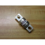 Buss FWA-150B Bussmann Fuse Cross Ref 4XC81 - New No Box