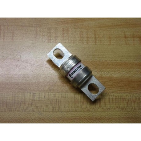 Buss FWA-150B Bussmann Fuse Cross Ref 4XC81 - New No Box