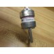 Buss FWA-150B Bussmann Fuse Cross Ref 4XC81 - New No Box