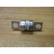 Buss FWA-150B Bussmann Fuse Cross Ref 4XC81 - New No Box