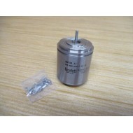 Kearfott 05088-R160-3A AC Motor 05088R1603A - New No Box
