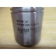 Kearfott 05088-R160-3A AC Motor 05088R1603A - New No Box