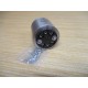 Kearfott 05088-R160-3A AC Motor 05088R1603A - New No Box