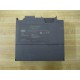 Siemens 6ES7 322-1FF01-0AA0 Module 6ES73221FF010AA0