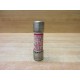 Gould Shawmut Ferraz TR-6-14 Mersen Fuse TR614 (Pack of 8) - New No Box