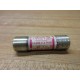 Gould Shawmut Ferraz TR-6-14 Mersen Fuse TR614 (Pack of 8) - New No Box