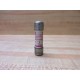 Gould Shawmut Ferraz TR-2 Mersen Tri-Onic Fuse TR2 (Pack of 8) - New No Box