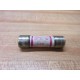 Gould Shawmut Ferraz TR-2 Mersen Tri-Onic Fuse TR2 (Pack of 8) - New No Box
