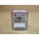 Omron MY4-12VDC Relay MY412VDC - New No Box