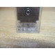 Omron MY4-12VDC Relay MY412VDC - New No Box