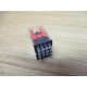 Omron MY4-12VDC Relay MY412VDC - New No Box