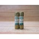 Economy Fuse EON-6 Econ Fuse EON6 (Pack of 2) - New No Box