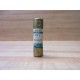 Economy Fuse EON-6 Econ Fuse EON6 (Pack of 2) - New No Box