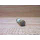 Economy Fuse EON-6 Econ Fuse EON6 (Pack of 2) - New No Box