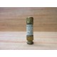 Economy Fuse ECNR-3-210 Econ Fuse ECNR3210 (Pack of 4) - New No Box