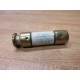 Economy Fuse ECNR-3-210 Econ Fuse ECNR3210 (Pack of 4) - New No Box
